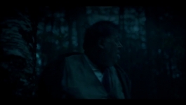 Chapelwaite - Season 01 Episode 03